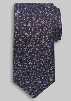 Reserve Collection Floral Tie