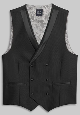 Jos. A. Bank Faille Vest