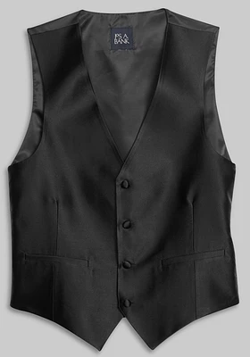 Jos. A. Bank Fullback Vest