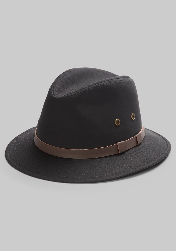 Jos. A. Bank Rain Safari Hat