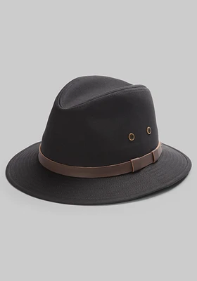 Jos. A. Bank Rain Safari Hat