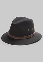 Jos. A. Bank Rain Safari Hat