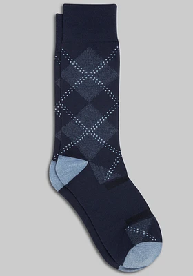 Jos. A. Bank Argyle Performance Socks
