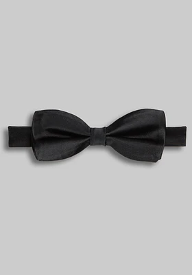 Jos. A. Bank Casino Royale Pre-Tied Formal Bow Tie