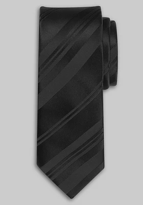 Jos. A. Bank Tonal Mixed Stripe Tie