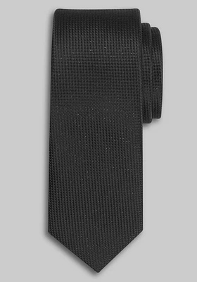Jos. A. Bank Textured Shimmer Tie