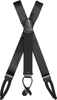 Jos. A. Bank Formal Button-In Suspenders