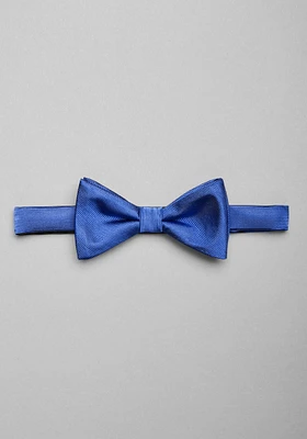 Jos. A. Bank Pre-Tied Silk Bow Tie