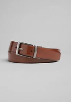 Jos. A. Bank Reversible Leather Belt