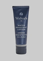 Walter's Protect Leather