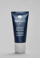 Walter's Cream Polish, Neutral