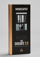 Manscaped The Shears 2.0