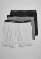 Jos. A. Bank Boxer Briefs, 3-Pack