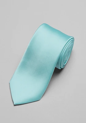 Jos. A. Bank Solid Tie