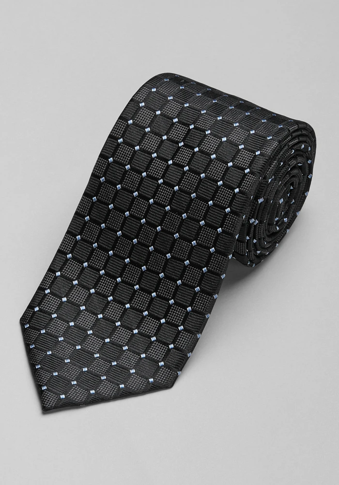 Traveler Collection Geo Tie