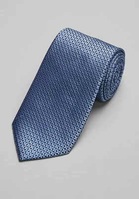 Traveler Collection Star Geo Tie