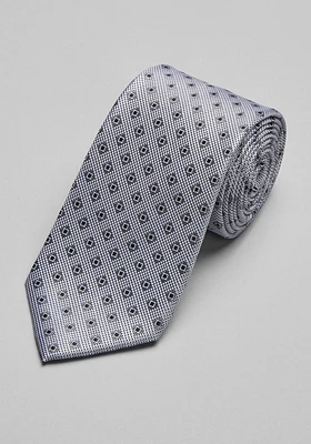 Traveler Collection Geo Tie
