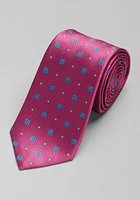 Jos. A. Bank Geo Tie