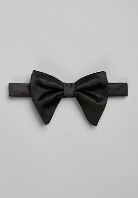 Jos. A. Bank Teardrop Pre-Tied Bow Tie