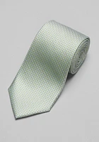 Traveler Collection Double Dot Tie