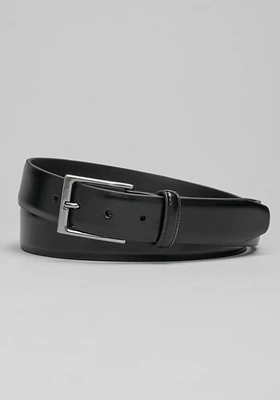 Florsheim Francisco Leather Belt