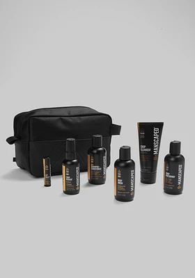 Manscaped Refined Weekender Kit