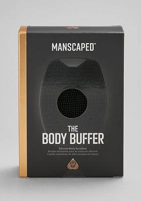 Manscaped The Body Buffer