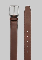 Johnston & Murphy XC4 Sport Belt