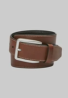 Johnston & Murphy XC4 Sport Belt