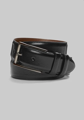 Jos. A. Bank Feather Edge Belt