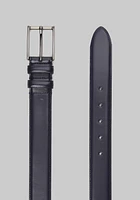 Jos. A. Bank Feather Edge Belt