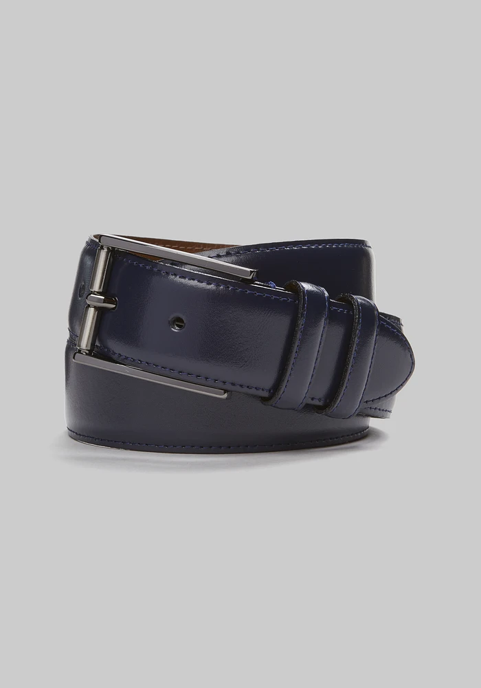 Jos. A. Bank Feather Edge Belt