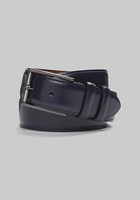 Jos. A. Bank Feather Edge Belt