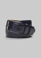 Jos. A. Bank Feather Edge Belt