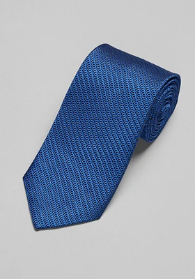 Jos. A. Bank Chevron Stripe Tie