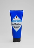 Jack Black Performance Remedy Turbo Wash, 10 oz.