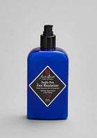 Jack Black Double-Duty Face Moisturizer with SPF 20 Sunscreen, 8.5 oz.