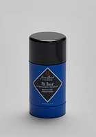 Jack Black Pit Boss Antiperspirant and Deodorant, 2.75 oz.