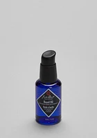 Jack Black Beard Oil, 1 oz.