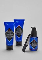 Jack Black Beard Grooming Kit