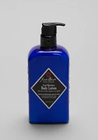 Jack Black Cool Moisture Body Lotion, 16 oz.