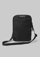 Nomatic Accessory Pouch