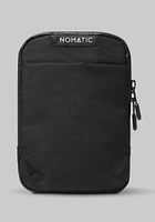 Nomatic Accessory Pouch