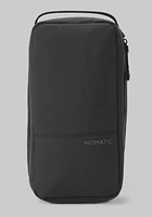 Nomatic Toiletry Bag