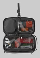 Nomatic Toiletry Bag