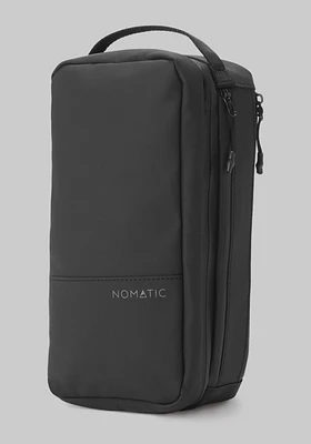 Nomatic Toiletry Bag