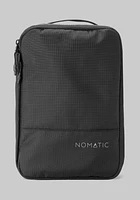 Nomatic Shoe Cube