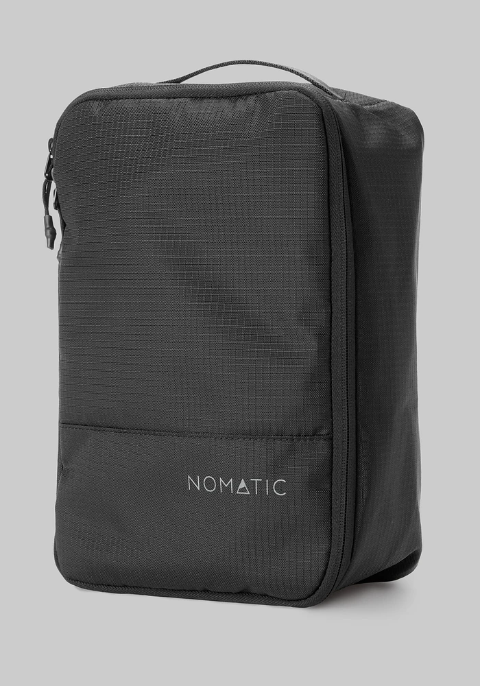 Nomatic Shoe Cube