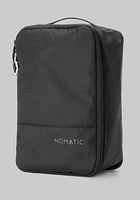 Nomatic Shoe Cube