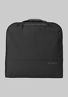 Nomatic Garment Bag